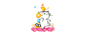 gif anniversaire